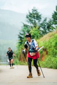 BIB: 
                            <button type="button" onclick="openModal(26249511)" class="btn btn-primary btn-sm float-right btn-popup" data-toggle="modal" data-target=".modal-high-quality">
                        <i class="fas fa-shopping-cart"></i> Add to Cart
                    </button>
                                            <button type="button" onclick="isThisMe(26249511, true)" class="btn btn-success btn-sm float-right btn-popup btn-isme hidden" data-toggle="tooltip" data-placement="bottom" title="นี่คือรูปของคุณใช่ไหม คลิกที่นี่เพื่อเอาเข้าอัลบั้ม">
                        <i class="fas fa-plus"></i> Add to album
                    </button>
                    <button type="button" onclick="isThisMe(26249511, false)" class="btn btn-warning btn-sm float-right btn-popup btn-isnotme hidden">
                        <i class="fas fa-ban"></i> Remove from album
                    </button>